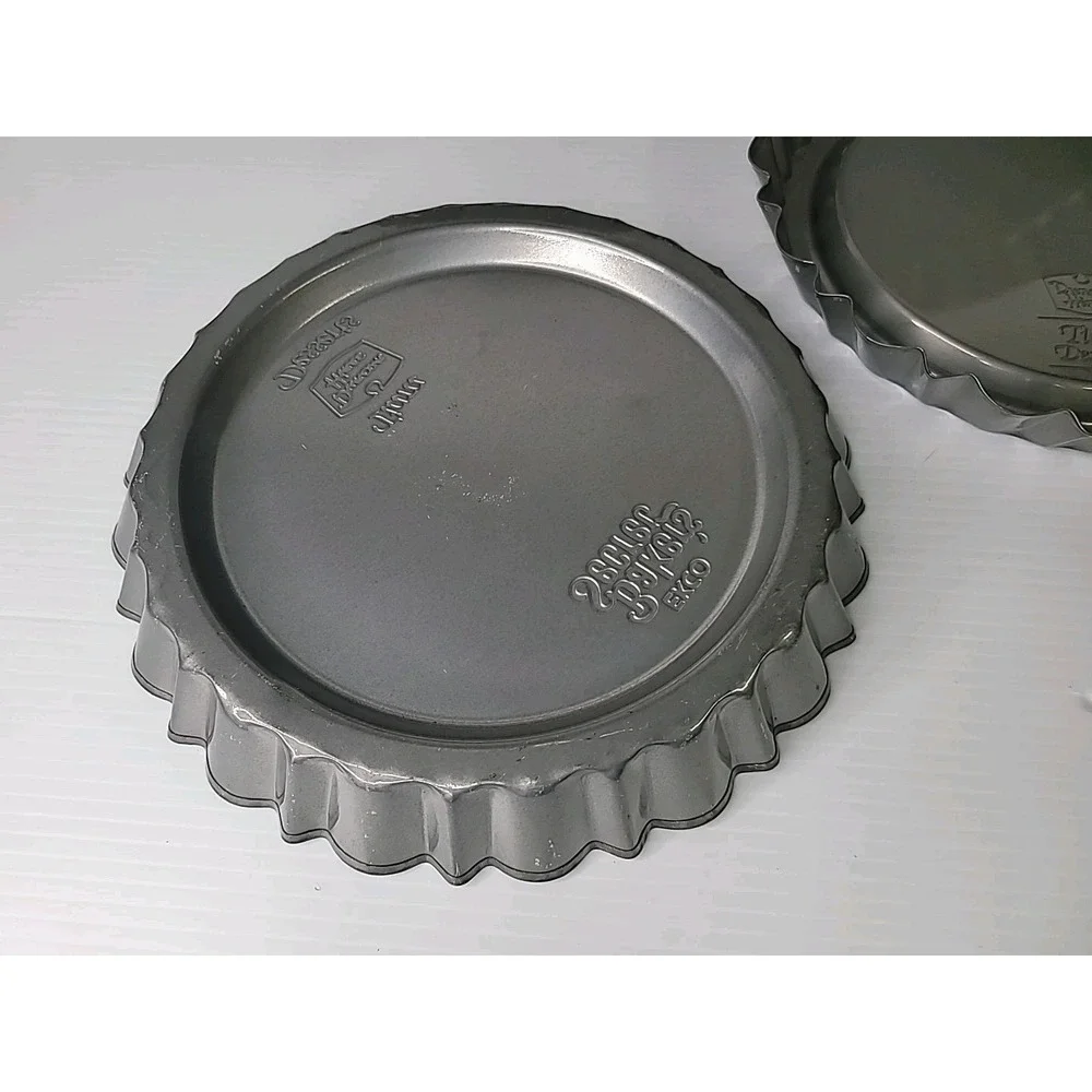 Ekco these are